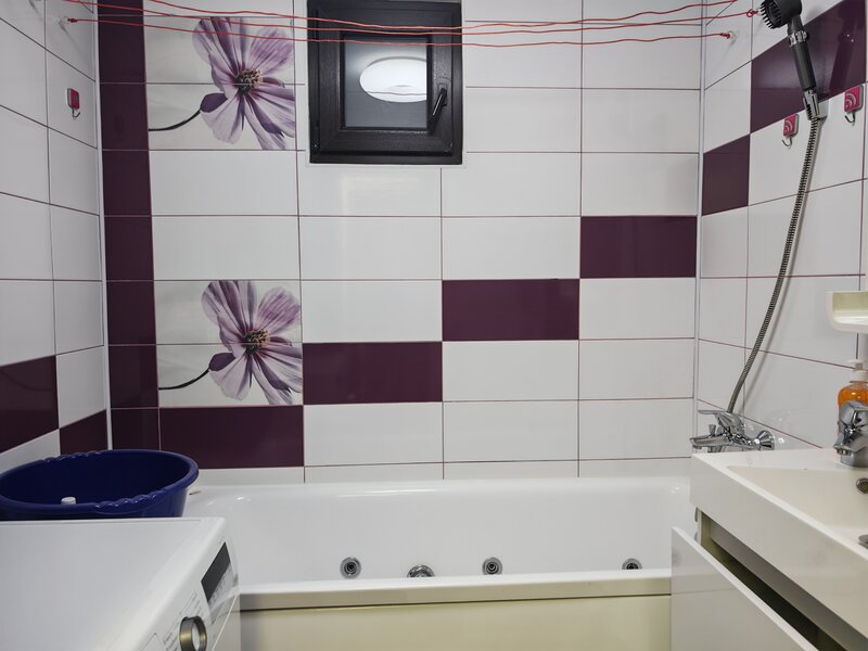 Salajan / Prevederii vanzare 4 camere, 84 mp, bloc 1983