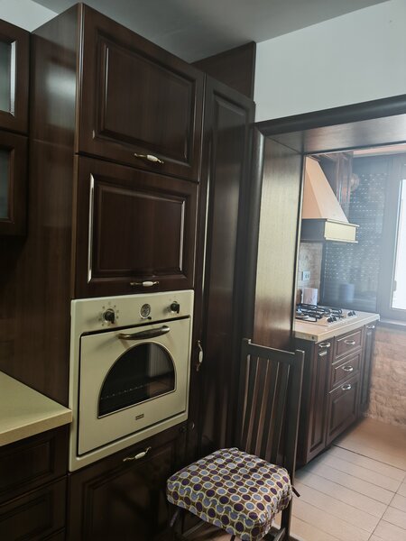 Salajan / Prevederii vanzare 4 camere, 84 mp, bloc 1983