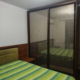 Salajan / Prevederii vanzare 4 camere, 84 mp, bloc 1983